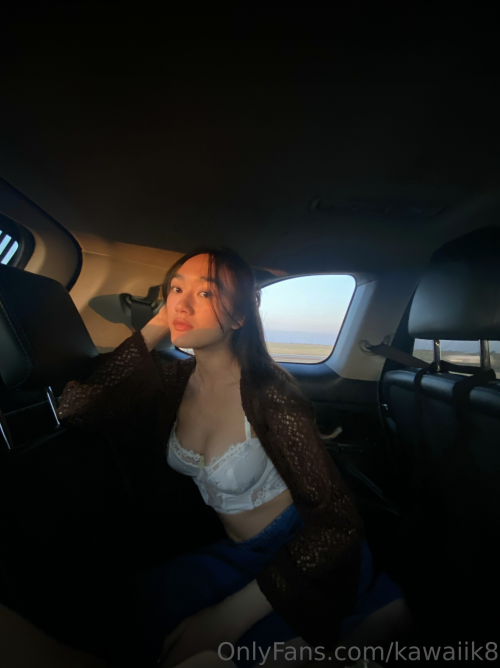 lilBbyCakes | kawaiik8 | bbyk8 Nude Leaked Onlyfans Photo lilBbyCakes | kawaiik8 | bbyk8 Nude Leaked Onlyfans Photo