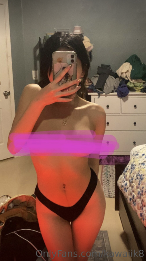 lilBbyCakes | kawaiik8 | bbyk8 Nude Leaked Onlyfans Photo lilBbyCakes | kawaiik8 | bbyk8 Nude Leaked Onlyfans Photo