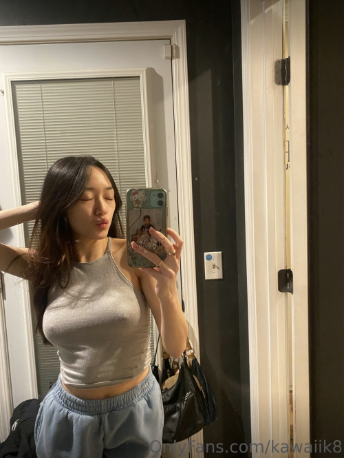 lilBbyCakes | kawaiik8 | bbyk8 Nude Leaked Onlyfans Photo lilBbyCakes | kawaiik8 | bbyk8 Nude Leaked Onlyfans Photo