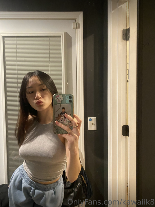 lilBbyCakes | kawaiik8 | bbyk8 Nude Leaked Onlyfans Photo lilBbyCakes | kawaiik8 | bbyk8 Nude Leaked Onlyfans Photo