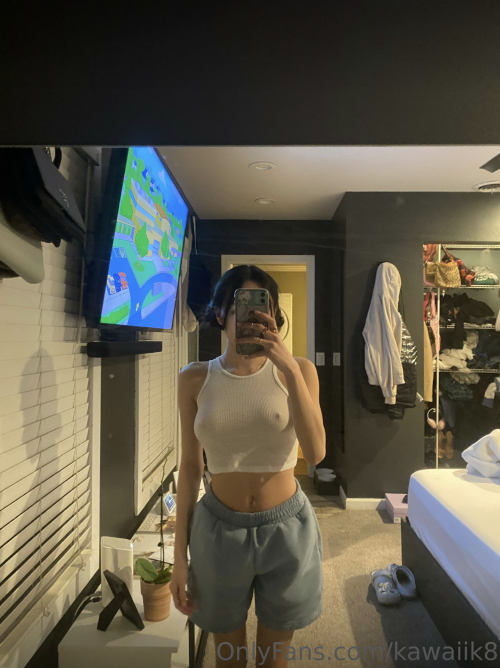 lilBbyCakes | kawaiik8 | bbyk8 Nude Leaked Onlyfans Photo lilBbyCakes | kawaiik8 | bbyk8 Nude Leaked Onlyfans Photo