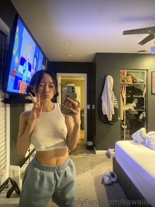 lilBbyCakes | kawaiik8 | bbyk8 Nude Leaked Onlyfans Photo lilBbyCakes | kawaiik8 | bbyk8 Nude Leaked Onlyfans Photo
