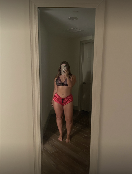 Girlongrill / Jenna Ehrhardt Nude Leaked Onlyfans Photo Girlongrill / Jenna Ehrhardt Nude Leaked Onlyfans Photo