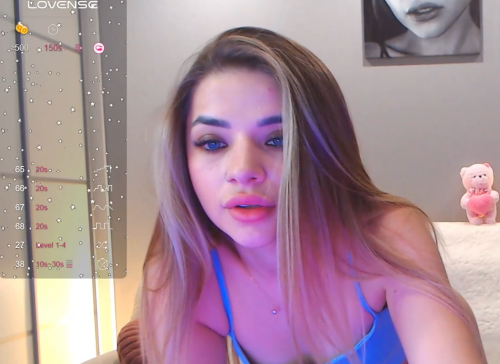 Elen_Black21, Elen_black23, gi__gi__ Nude Leaked Onlyfans Photo Elen_Black21, Elen_black23, gi__gi__ Nude Leaked Onlyfans Photo
