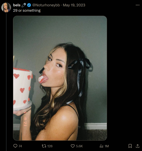 Screenshot-2024-05-09-0204289b31f135358ccc89.png