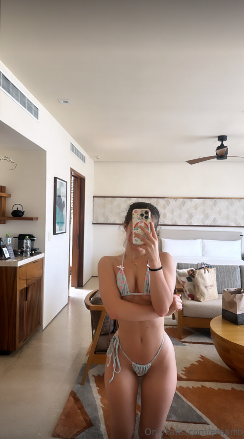 Emarr B | emarrb Nude Leaked Onlyfans Photo Emarr B | emarrb Nude Leaked Onlyfans Photo