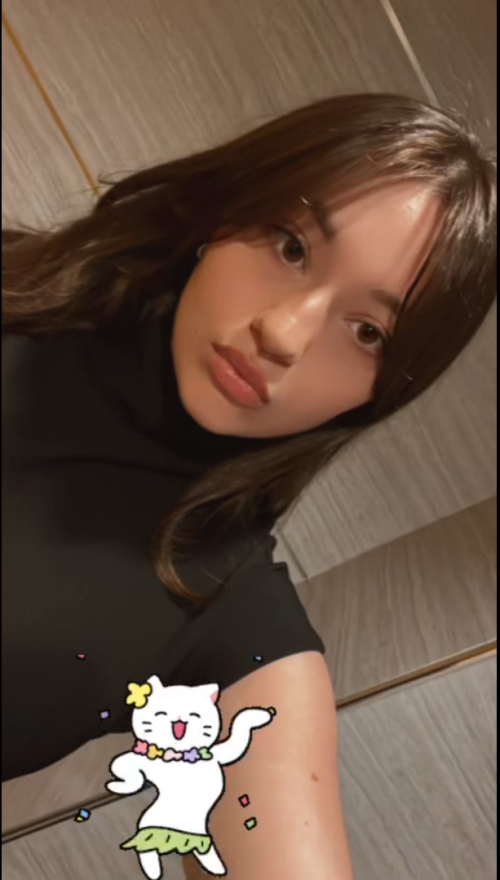 Screenshot-2024-06-09-191244da9d2a29446a31c2.png