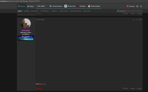 Screenshot-2024-06-14-1714478de0fbf225910fe2.png