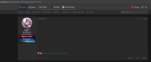 Screenshot-2024-06-14-172339fad5eff5c7378c11.png