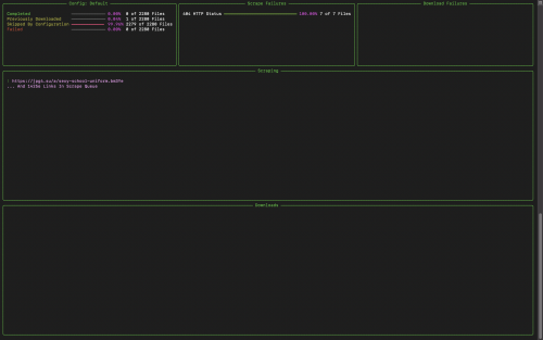 Screenshot-2024-06-16-at-1.33.32pmcdf908b1102b42c4.png