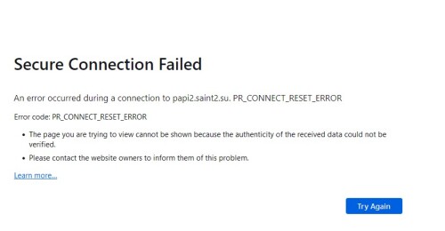 Screenshot-2024-06-21-1418513afce0bcd298e99f.jpg