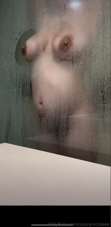Savannah Saylor | ssavynicolee Nude Leaked Onlyfans Photo Savannah Saylor | ssavynicolee Nude Leaked Onlyfans Photo