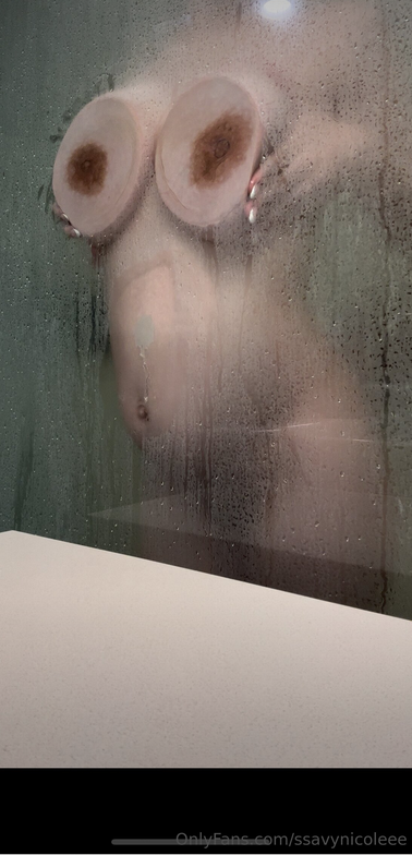 Savannah Saylor | ssavynicolee Nude Leaked Onlyfans Photo Savannah Saylor | ssavynicolee Nude Leaked Onlyfans Photo
