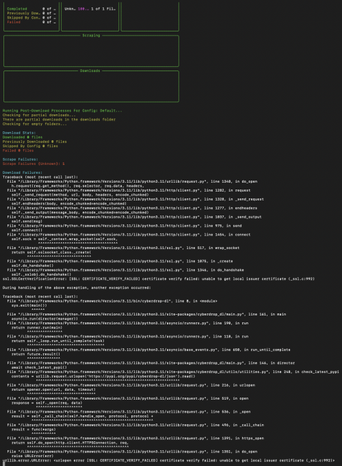 Screenshot-2024-07-28-at-1.27.27pm7764fcc63e55aac9.png