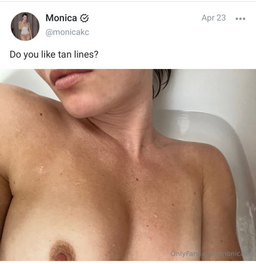 Monica Corgan Nude Leaked Onlyfans Photo Monica Corgan Nude Leaked Onlyfans Photo