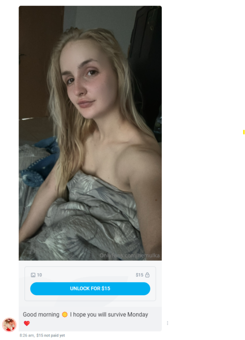 Screenshot-2024-08-19-12213799e1210bfbf8b9d0.png
