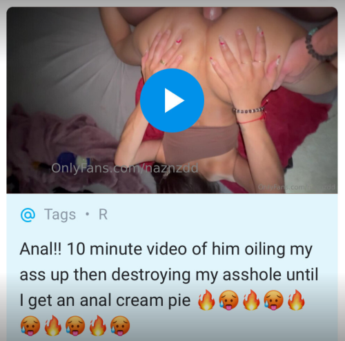 hedraxo | dzdndz | naznzdd Nude Leaked Onlyfans Photo hedraxo | dzdndz | naznzdd Nude Leaked Onlyfans Photo
