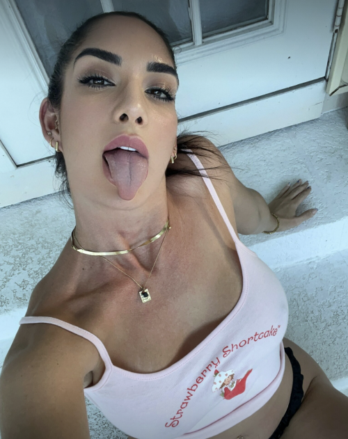Mimiloving Nude Leaked Onlyfans Photo Mimiloving Nude Leaked Onlyfans Photo