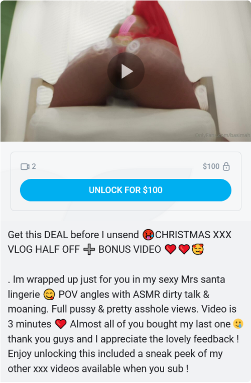 Screenshot-2024-09-23-at-08-02-11-Messages--OnlyFans8bcd55639a3c224a.png