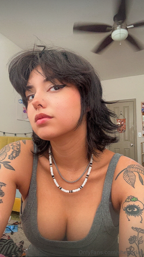 Shea Briar Nude Leaked Onlyfans Photo Shea Briar Nude Leaked Onlyfans Photo