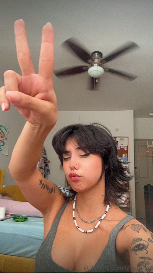 Shea Briar Nude Leaked Onlyfans Photo Shea Briar Nude Leaked Onlyfans Photo