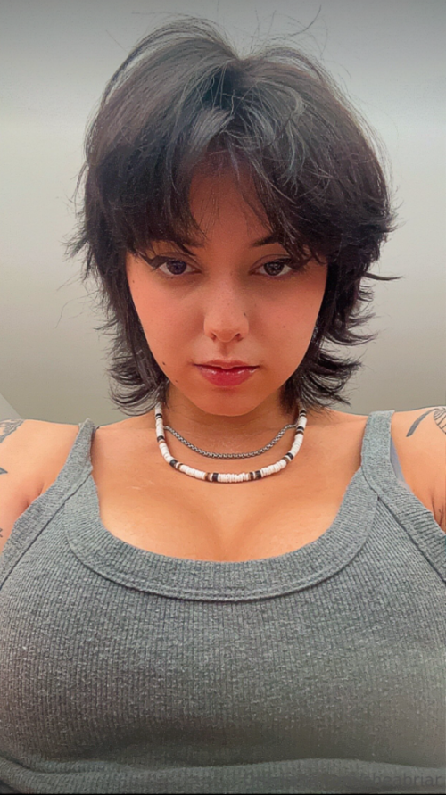 Shea Briar Nude Leaked Onlyfans Photo Shea Briar Nude Leaked Onlyfans Photo