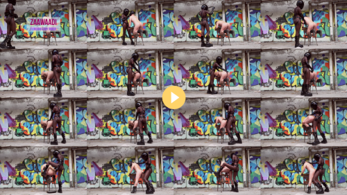 Screenshot-2024-10-04-at-14-47-23-Zaawaadi-Black-Rider-fucks-her-white-hard-anal-in-a-lost-place-xPz5dj0o.mp4-Bunkr6a90dc87937201a0.png