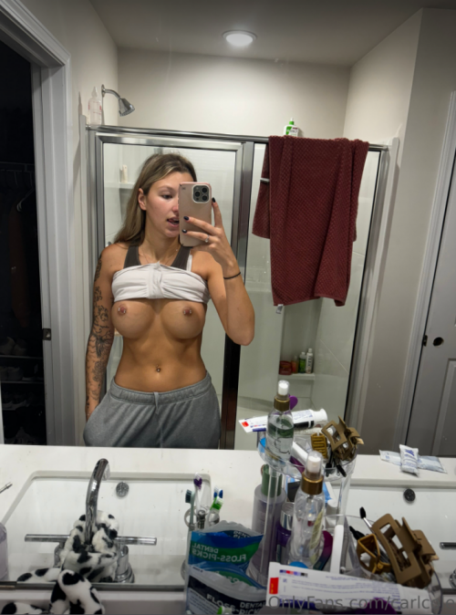 carlie moser | carliemoser | carlcole Nude Leaked Onlyfans Photo carlie moser | carliemoser | carlcole Nude Leaked Onlyfans Photo