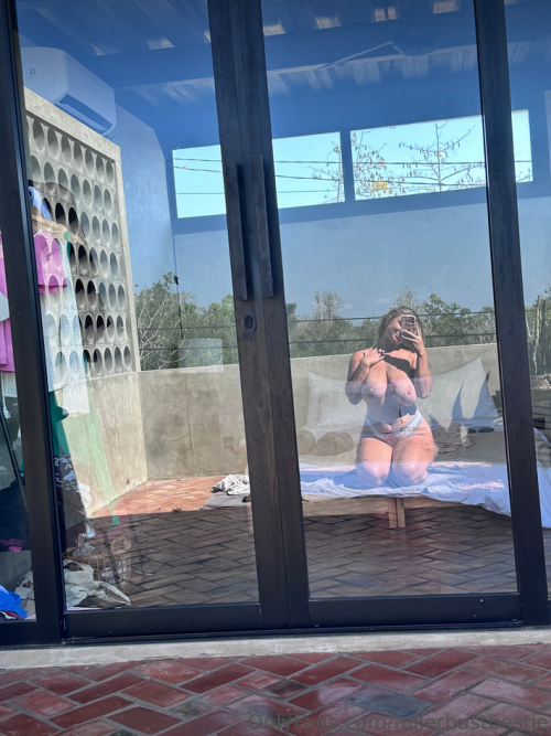 Screenshot-2024-10-10-at-09-38-59-OnlyFans7c18e0fb3b3d7881.md.png