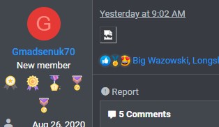 Screenshot-2024-10-16-0708472994611304209210.jpg