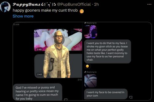 Screenshot-2024-10-19-0421467faea3f95342c037.png