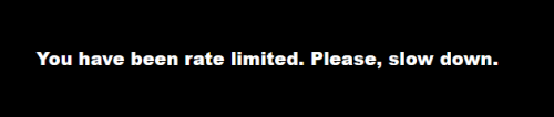 Screenshot-2024-10-27-2237418db8e22d6cd1bd39.png