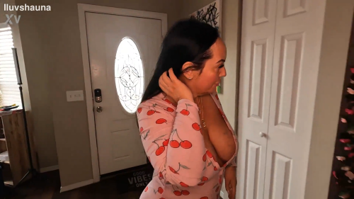 iluvshauna Nude Leaked Onlyfans Photo iluvshauna Nude Leaked Onlyfans Photo