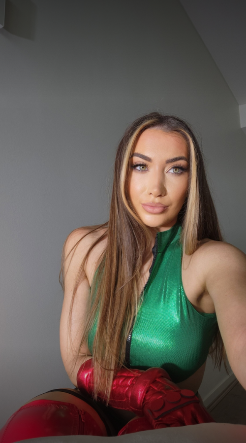 Stephjc Nude Leaked Onlyfans Photo Stephjc Nude Leaked Onlyfans Photo