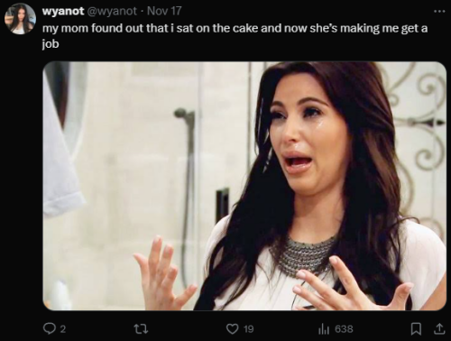 Screenshot-2024-11-18-174311e5967d8e289b6ae3.png