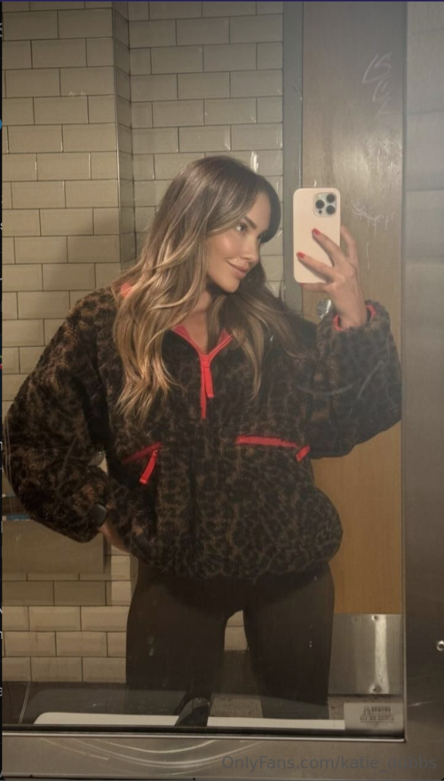 Katie Williams k_duub Nude Leaked Onlyfans Photo Katie Williams k_duub Nude Leaked Onlyfans Photo
