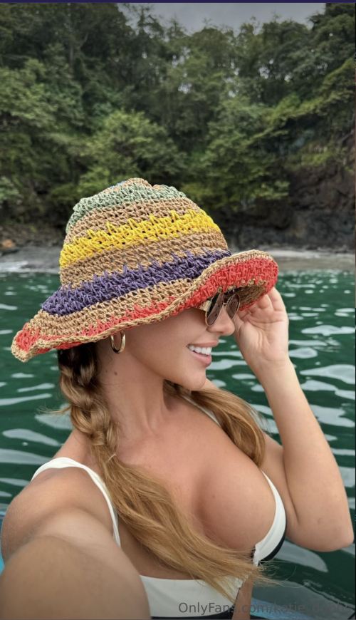 Katie Williams k_duub Nude Leaked Onlyfans Photo Katie Williams k_duub Nude Leaked Onlyfans Photo