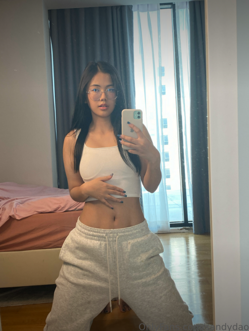 sandydao Nude Leaked Onlyfans Photo sandydao Nude Leaked Onlyfans Photo