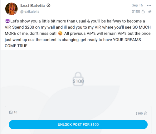 Screenshot-2024-11-22-110526538d01e54be12297.png