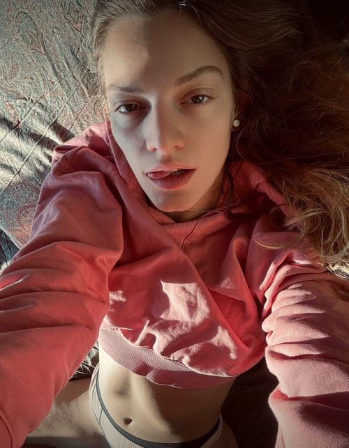 Ellie Land | Michelle Moonsugar Nude Leaked Onlyfans Photo Ellie Land | Michelle Moonsugar Nude Leaked Onlyfans Photo