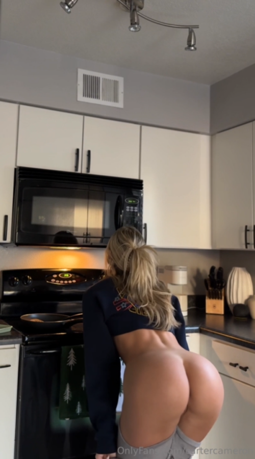 Kbbaby / cartercameron Nude Leaked Onlyfans Photo Kbbaby / cartercameron Nude Leaked Onlyfans Photo
