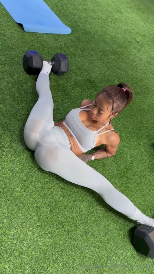 lilybrown2 Nude Leaked Onlyfans Photo lilybrown2 Nude Leaked Onlyfans Photo