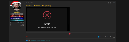 Screenshot-2024-12-08-220221c352ca3d8d1130f5.png