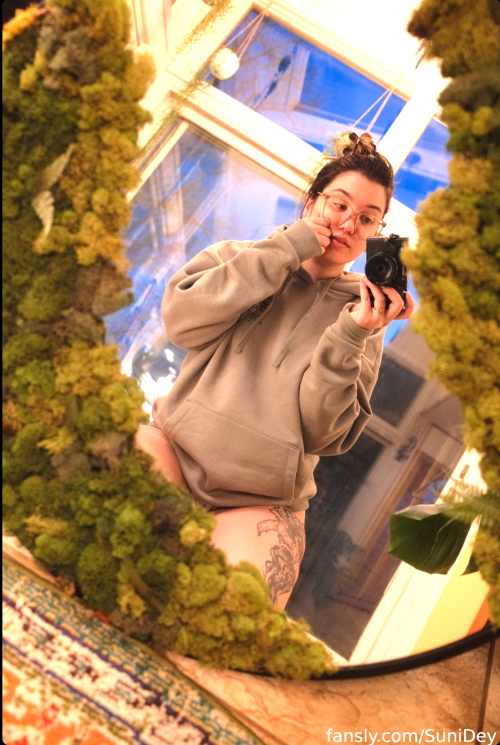 Sunidey Nude Leaked Onlyfans Photo Sunidey Nude Leaked Onlyfans Photo