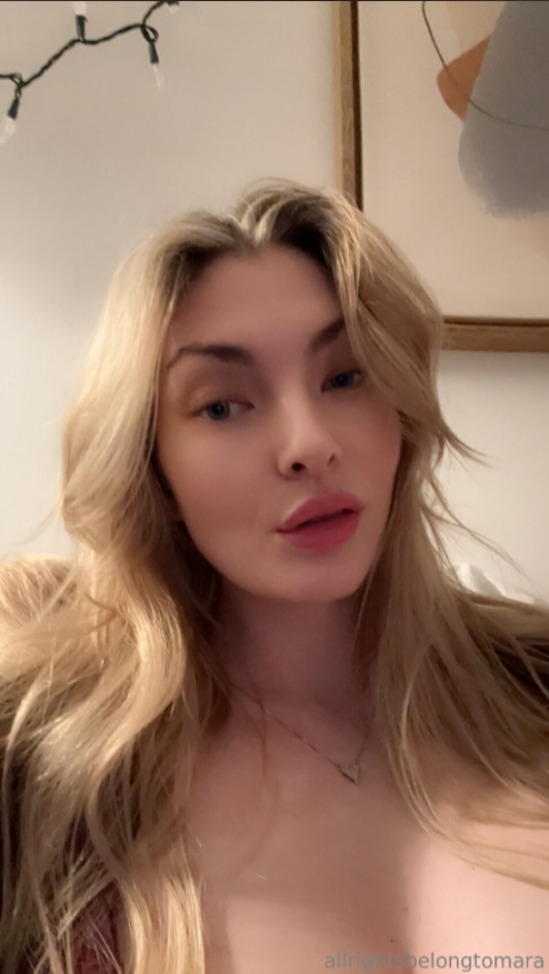 angel maralyn - themaralyn - maralyn Nude Leaked Onlyfans Photo angel maralyn - themaralyn - maralyn Nude Leaked Onlyfans Photo