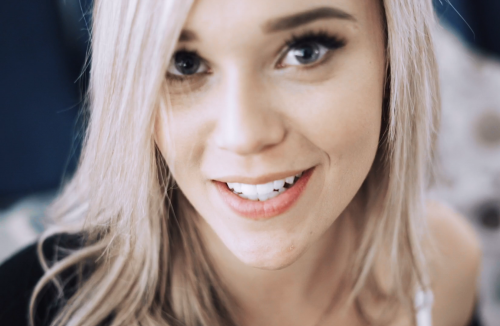 Kali Roses Nude Leaked Onlyfans Photo Kali Roses Nude Leaked Onlyfans Photo