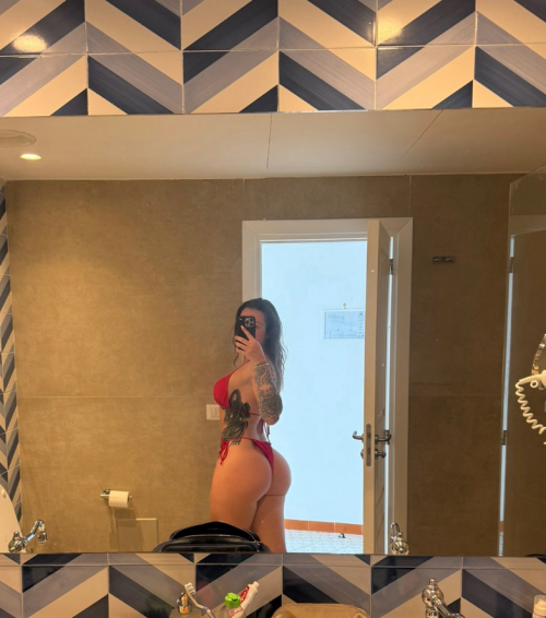 Cakesworldxx/Alicakes Nude Leaked Onlyfans Photo Cakesworldxx/Alicakes Nude Leaked Onlyfans Photo