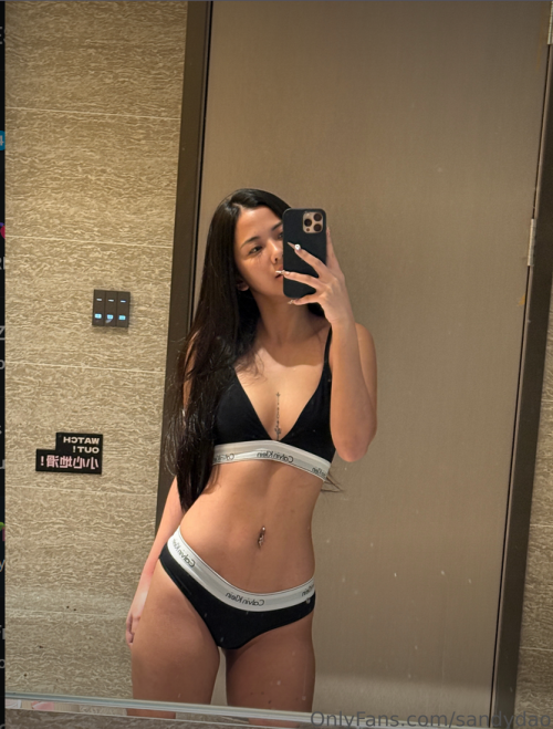 sandydao Nude Leaked Onlyfans Photo sandydao Nude Leaked Onlyfans Photo