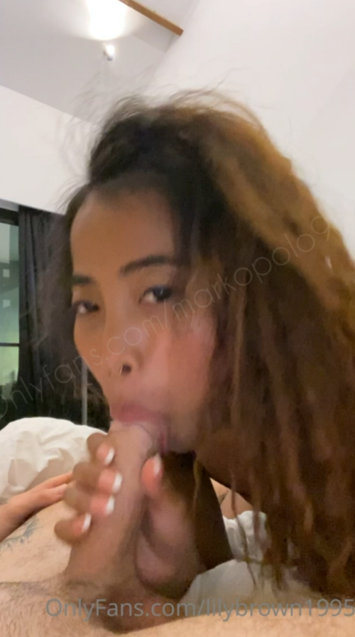 lilybrown2 Nude Leaked Onlyfans Photo lilybrown2 Nude Leaked Onlyfans Photo