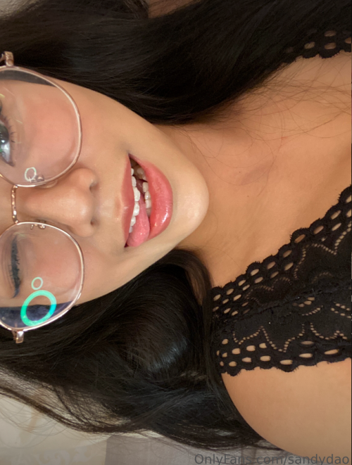 sandydao Nude Leaked Onlyfans Photo sandydao Nude Leaked Onlyfans Photo